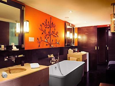 Hotel Club Med カンクン エクステリア 写真